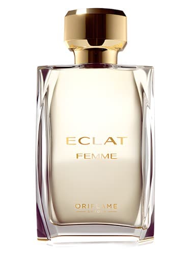 Eclat Femme