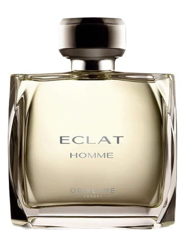 Eclat Homme 