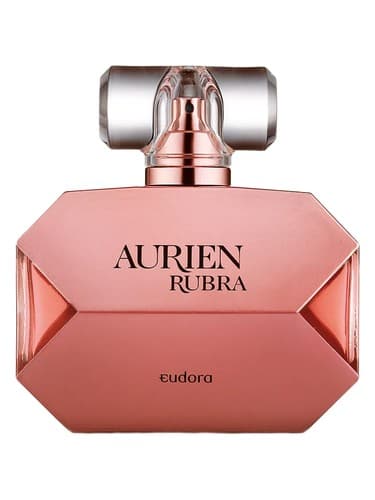 Aurien Rubra