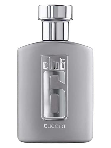Club 6 - باشگاه 6