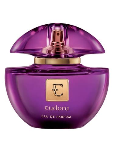 Eudora Eau de Parfum 