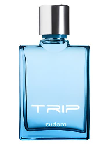 TRIP - سفر