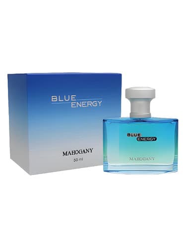Blue Energy