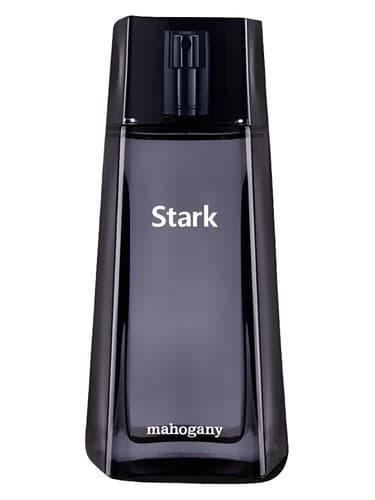 Stark