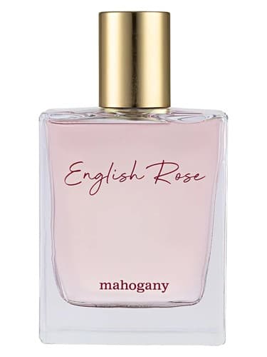 English Rose