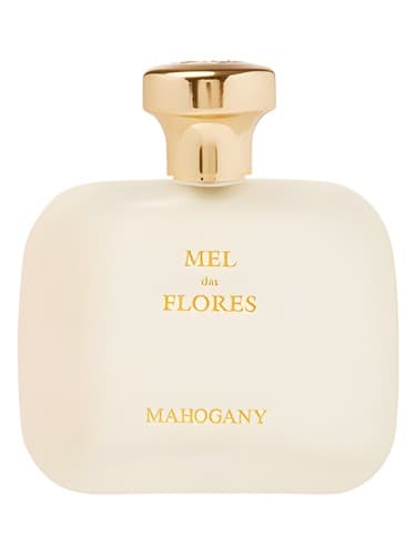Mel das Flores