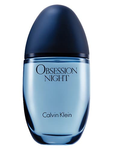 Obsession Night Woman - وومن نایت وسواس