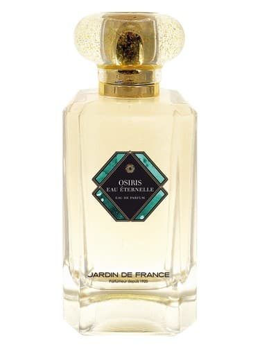 Osiris Eau Eternelle