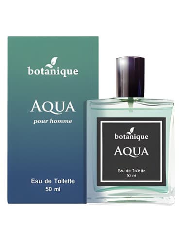Aqua - بلو