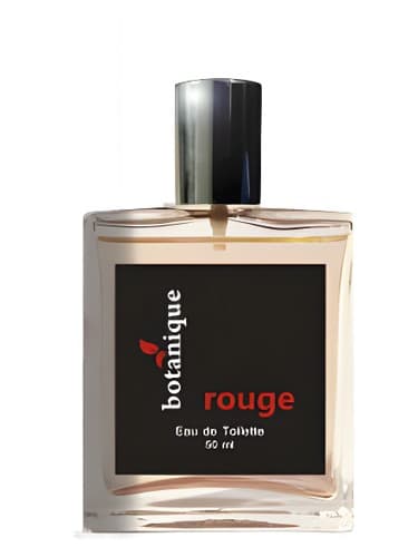 Rouge - روژ