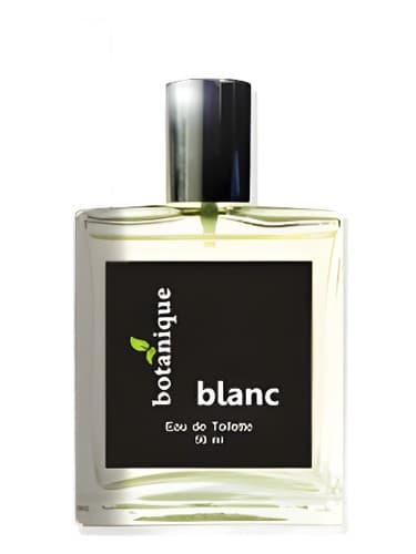 Blanc - بلان
