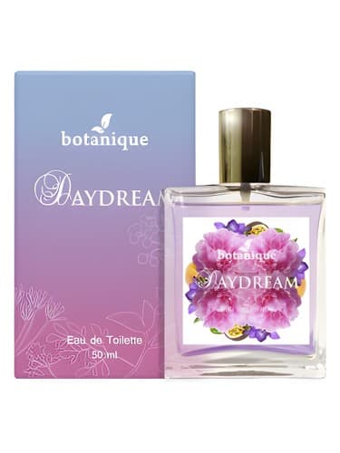 Daydream - رویاپردازی