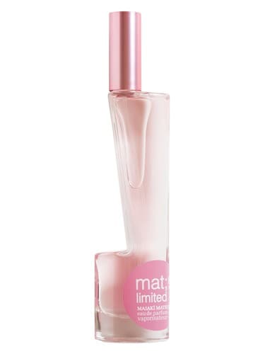 mat; limited