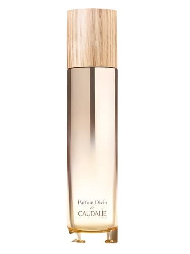 Parfum Divin - پرفیوم دیوین