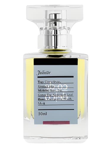 Juliette - ژولیت