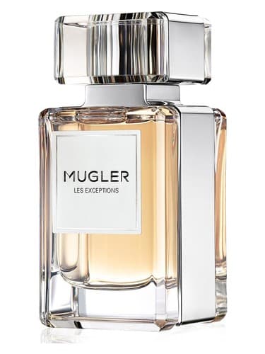 Over The Musk - بر فراز مشک