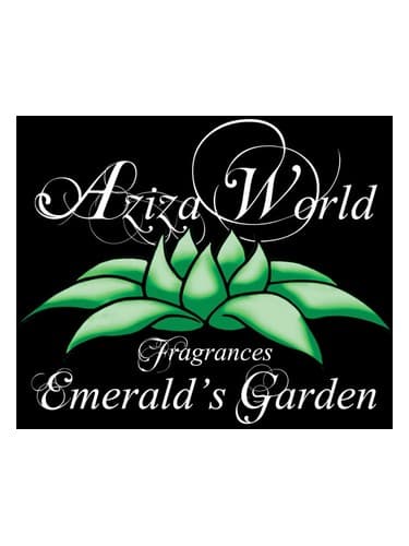 Emerald's Garden - باغ زمرد