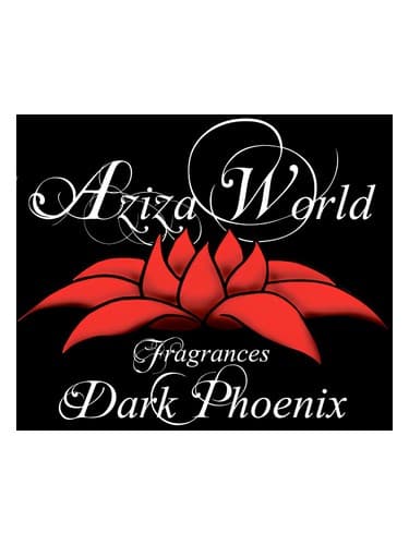 Dark Phoenix - دارک فینیکس