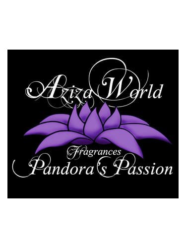 Pandora's Passion - شور پاندورا