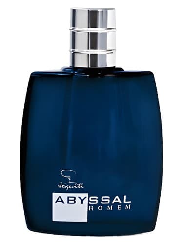 Abyssal