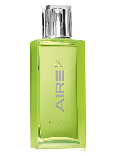 Aire Electric