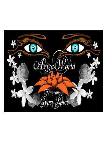 Gypsy Spice - ادویه کولی