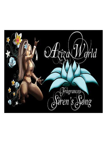 Siren's Song - آهنگ آژیر