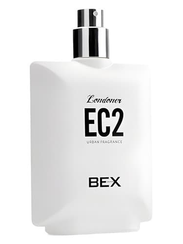 Londoner EC2 - لندن EC2