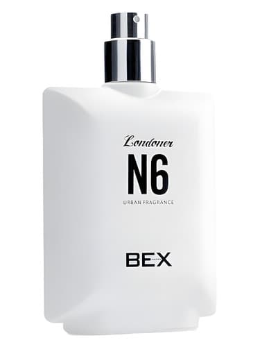 Londoner N6