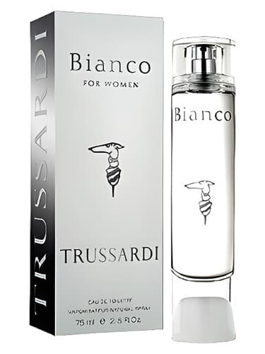 Bianco - بیانکو