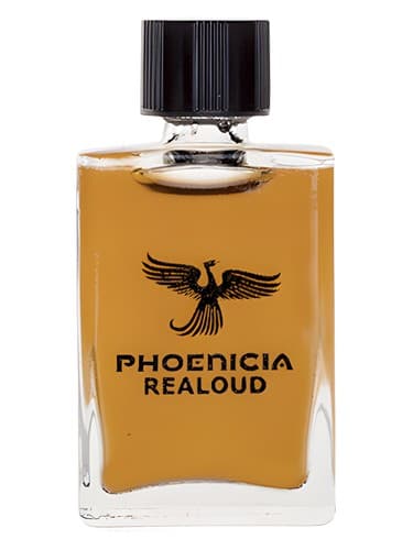 REALOUD Feral
