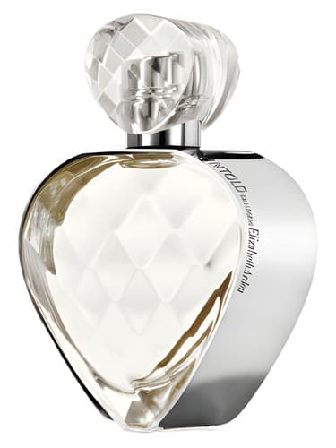 Untold Eau Legere 