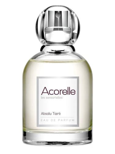 Absolu Tiaré 