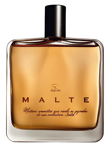 Malte - مالت