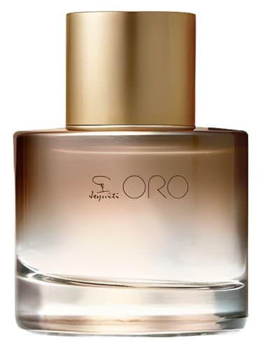 Oro