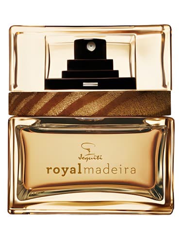 Royal Madeira