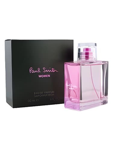 Paul Smith Women - زنان پل اسمیت