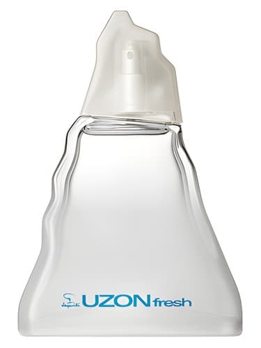 Uzon Fresh - اوزون تازه