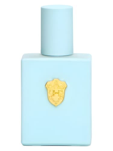 Turquoise - فیروزه ای