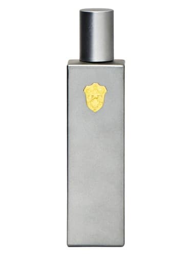 Dove Grey - داو گری
