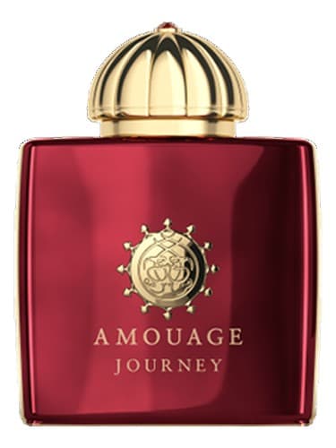 Journey Woman - وومن سفر