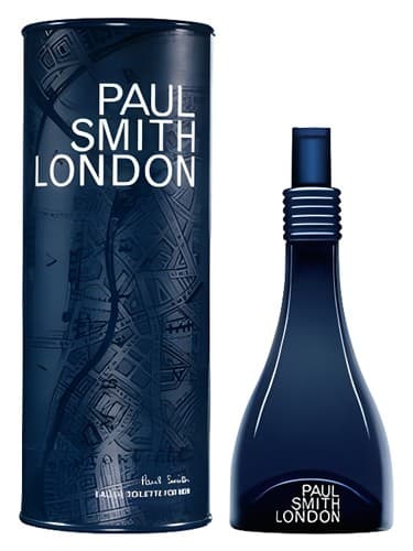 Paul Smith London Men - مردان پل اسمیت لندن