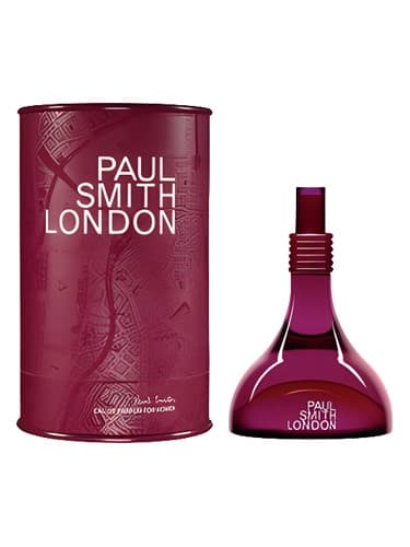 Paul Smith London Women - پل اسمیت زنان لندن