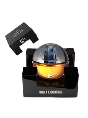 Meteorite - شهاب سنگ
