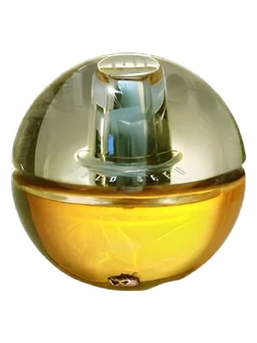 Gold Seed - دانه طلا