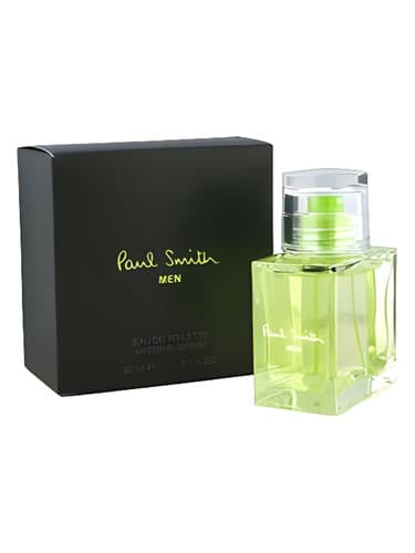 Paul Smith Men - مردان پل اسمیت