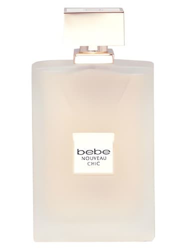 Bebe Nouveau Chic 