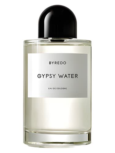 Gypsy Water Eau de Cologne - ادکلن جیپسی واتر