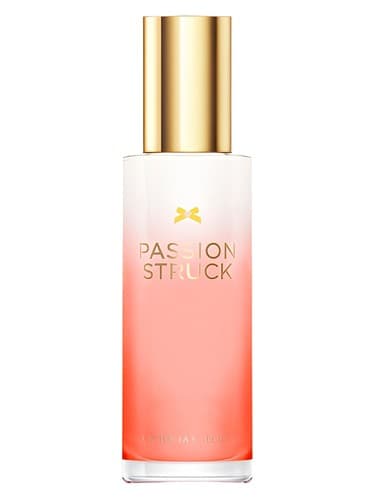 Passion Struck - اشتیاق زده شد