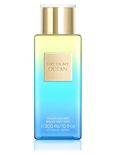 Ocean - اوشن
